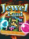 game pic for Jewel Land